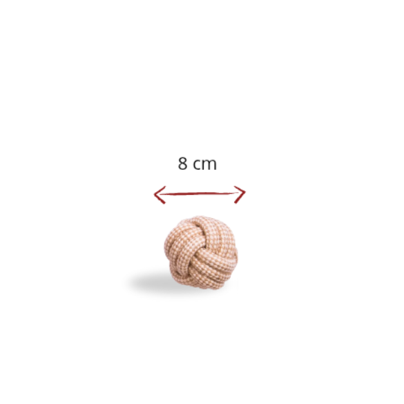 Le Duo des Marées
