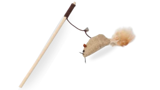 Le Sceptre de l'Aventure